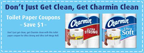 Toilet paper coupon. Things To Know About Toilet paper coupon. 